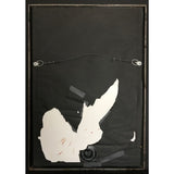 Drowning Pool Sinner RIAA Gold Album Award - Record Award