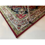 Drum Rug Mini Vintage Replica - Miniatures