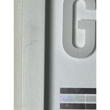 Duran Duran Greatest RIAA Platinum DVD Award - Record Award
