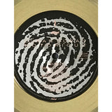 Duran Duran Notorious RIAA Gold Album Award - Record Award