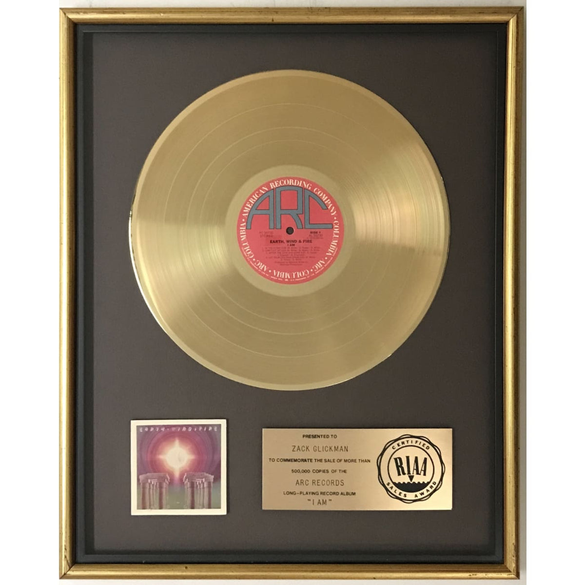 earth-wind-fire-i-am-riaa-gold