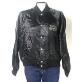 ELO 1978 World Tour Jacket - RARE - Music Memorabilia