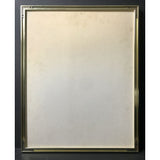 ELO A New World Record BPI Gold LP Award
