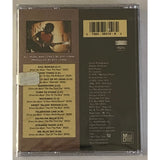ELO Greatest Hits Mini Disc 1992 Sealed - Media