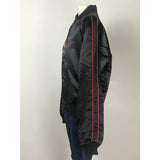 Elton John 1979 Tour Jacket - RARE - Music Memorabilia