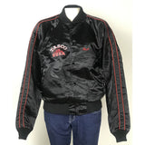 Elton John 1979 Tour Jacket - RARE - Music Memorabilia