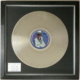 Elton John Greatest Hits 1974 Disc Award Ltd - RARE - Record Award