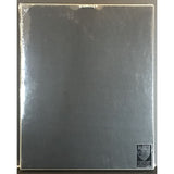 Elton John Madman Across The Water RIAA Gold Album Award presented to and signed by Elton John - RARE #43 of 100 NEW Sealed