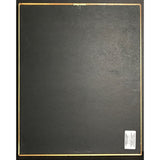 Elton John Rock Of The Westies RIAA Platinum LP Award - Record Award