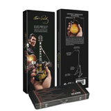 Elvis Presley™ ’68 Special Hollow Body Mini Guitar Replica - Miniatures
