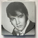 Elvis Presley Case with Cigarette Papers Vintage
