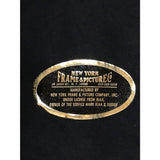 Eurythmics Be Yourself Tonight RIAA Platinum Album Award - Record Award