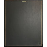 Faster Pussycat Wake Me When It’s Over RIAA Gold Album Award - Record Award