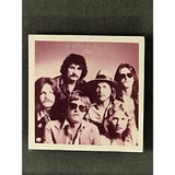 Firefall Elan RIAA Platinum LP Award - Record Award