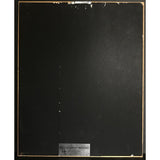 Freddie Jackson Do Me Again RIAA Gold Album Award - Record Award