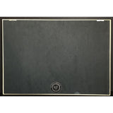 Garth Brooks Special 100M Multi-Platinum RIAA Award - RARE - Record Award