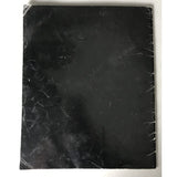 Genesis 1980 Concert Tour Program - Music Memorabilia