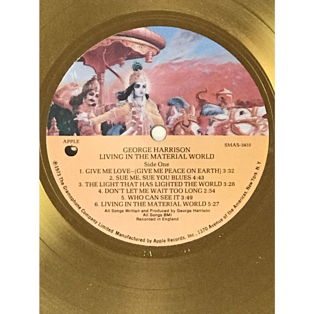 george-harrison-living-in-the-