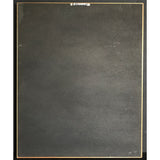 George Michael Faith RIAA 7x Multi-Platinum Album Award - Record Award