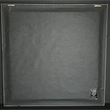 George Strait 50x Platinum Label Award