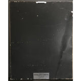Georgia Satellites debut RIAA Platinum LP Award presented to group’s drummer - Record Award