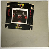 Go West True Colours Single Puzzle - Music Memorabilia