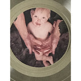 Goo Goo Dolls A Boy Named Goo RIAA 2x Multi-Platinum Album Award