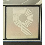 Goo Goo Dolls A Boy Named Goo RIAA 2x Multi-Platinum Album Award