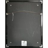 Good Charlotte The Young and the Hopeless RIAA Platinum Award - Record Award