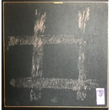 Green Day Dookie RIAA 9x Multi-Platinum Award - Record Award