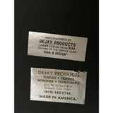 Guns N’ Roses Appetite For Destruction RIAA Platinum LP Award - Record Award