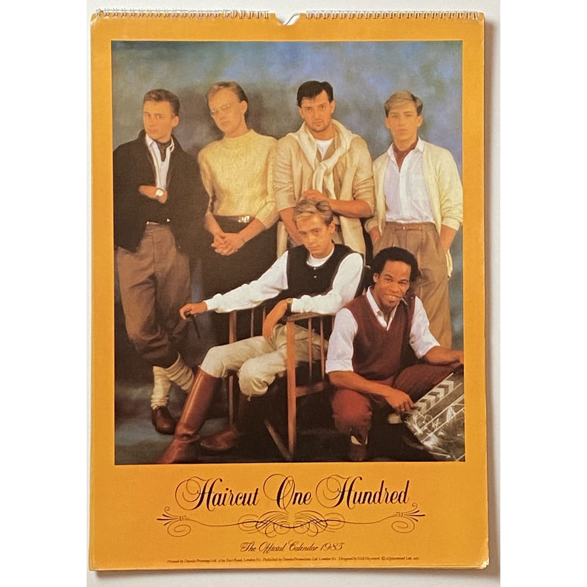 haircut-one-hundred-1983-
