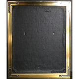 Henry Gross Shannon 1970s Label Award - Record Award