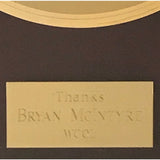 Henry Gross Shannon 1970s Label Award - Record Award