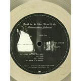 Hootie & the Blowfish Fairweather Johnson RIAA 2x Multi-Platinum Album Award - Record Award