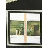 Hootie & the Blowfish Fairweather Johnson RIAA 2x Multi-Platinum Album Award - Record Award