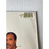 Isley Jasper Isley Caravan Of Love 1985 Promo LP - Media