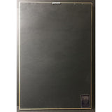 James Taylor J.T. RIAA 3x Platinum Award