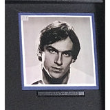 James Taylor J.T. RIAA 3x Platinum Award