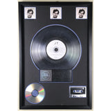 James Taylor J.T. RIAA 3x Platinum Award