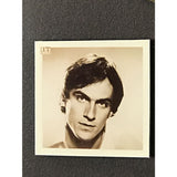 James Taylor JT RIAA Gold LP Award - Record Award