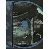 Jars Of Clay debut RIAA Gold Album Award - Record Award