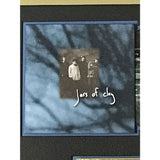 Jars Of Clay debut RIAA Gold Album Award - Record Award