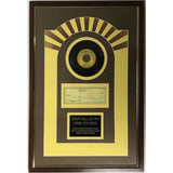 Jerry Lee Lewis Great Balls Of Fire Sun Records Collage - Music Memorabilia Collage