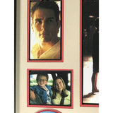 Jerry Maguire Soundtrack RIAA Gold Album Award - Record Award