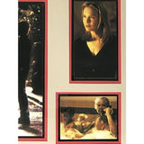 Jerry Maguire Soundtrack RIAA Gold Album Award - Record Award