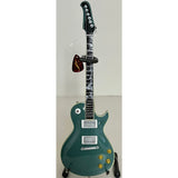 Joe Bonamassa Signature Les Paul Style Mini Guitar Replica - Miniatures