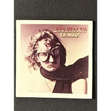 Joe Walsh So What RIAA Gold LP Award - Record Award