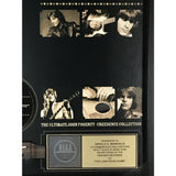 John Fogerty CCR The Long Road Home RIAA Gold Album Award