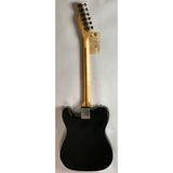 John Mellencamp Signed Guitar w/BAS LOA - Guitar